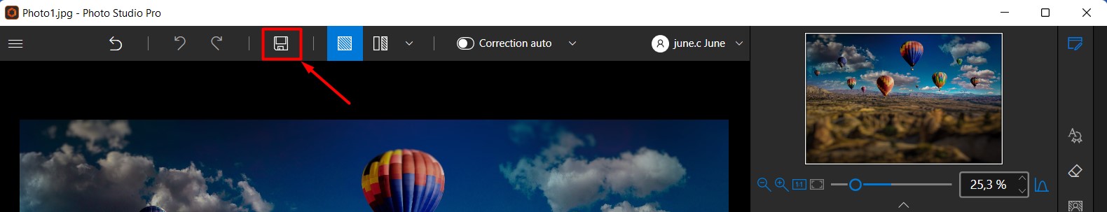Screenshot_8.jpg