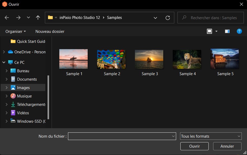 Screenshot_12.jpg