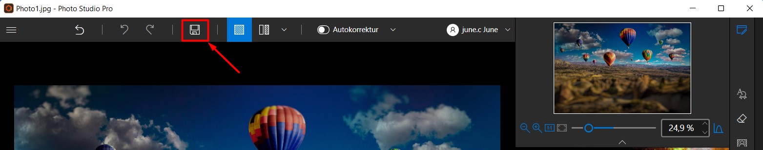 Screenshot_8.jpg