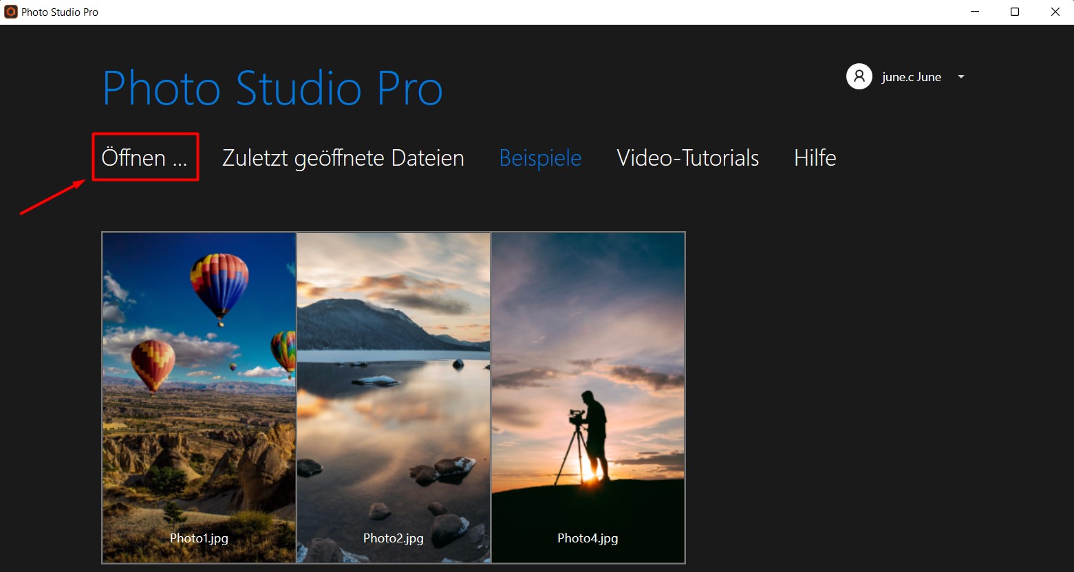 Screenshot_6.jpg