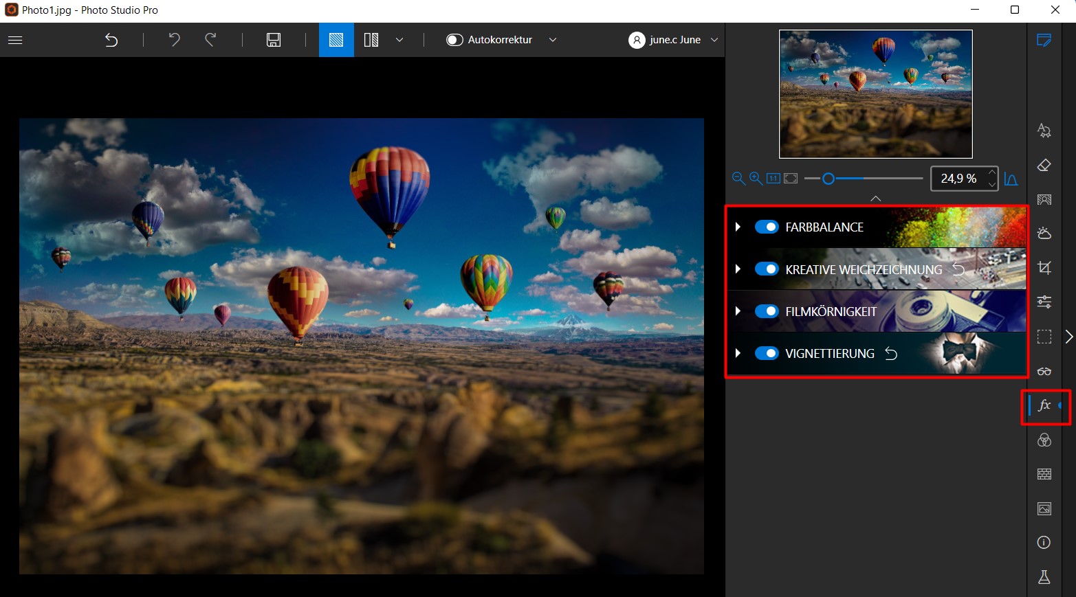 Screenshot_7.jpg