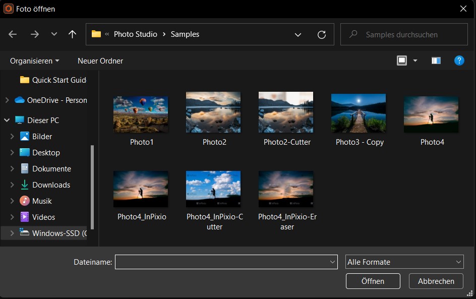 Screenshot_10.jpg
