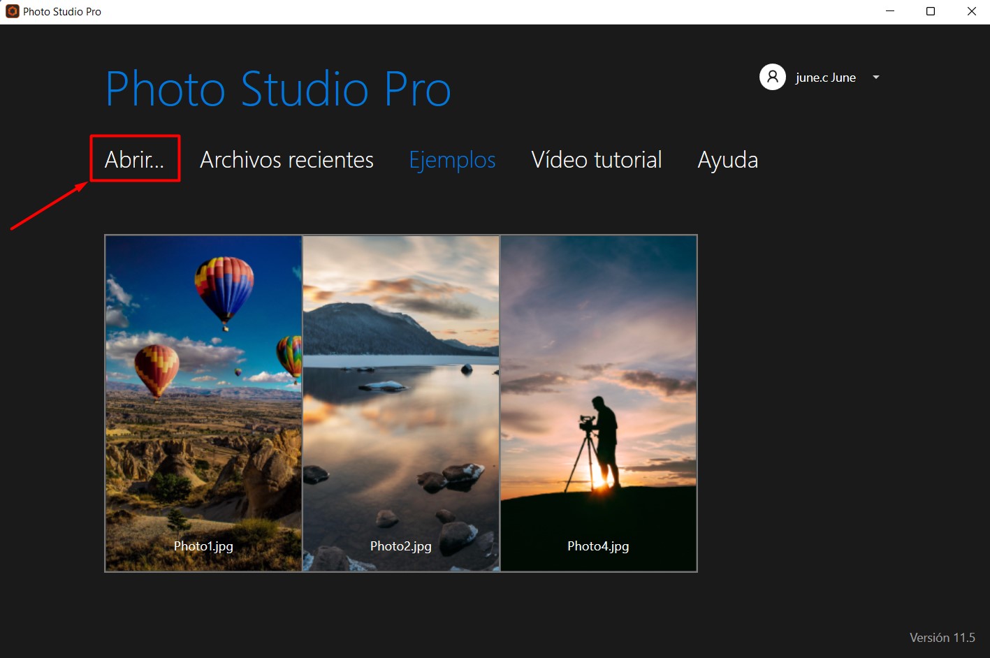 Screenshot_6.jpg