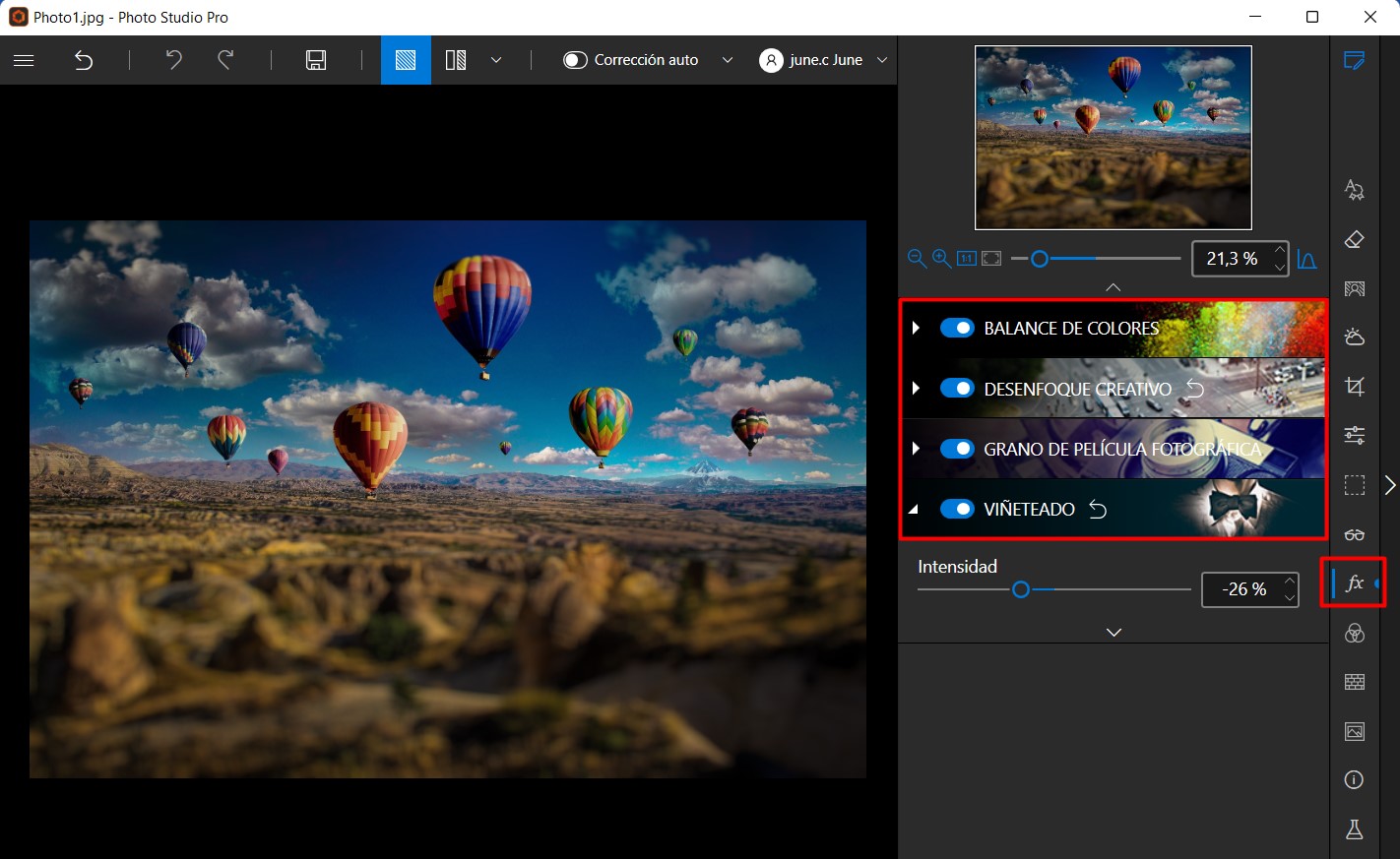 Screenshot_7.jpg