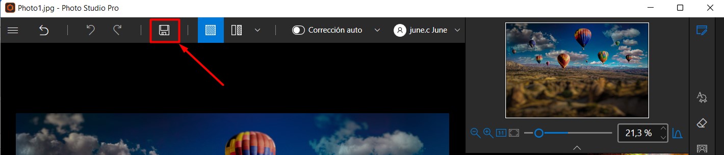 Screenshot_8.jpg