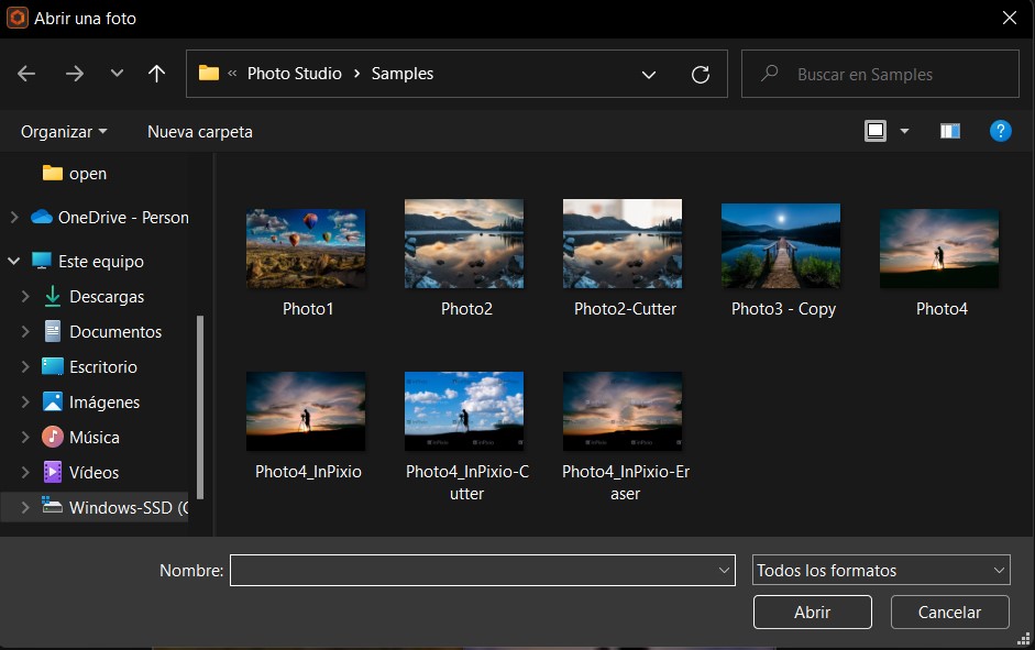 Screenshot_16.jpg