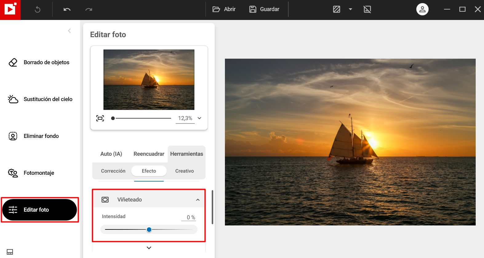 Screenshot_3.jpg
