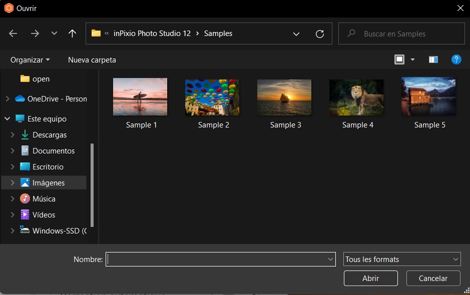 Screenshot_15.jpg