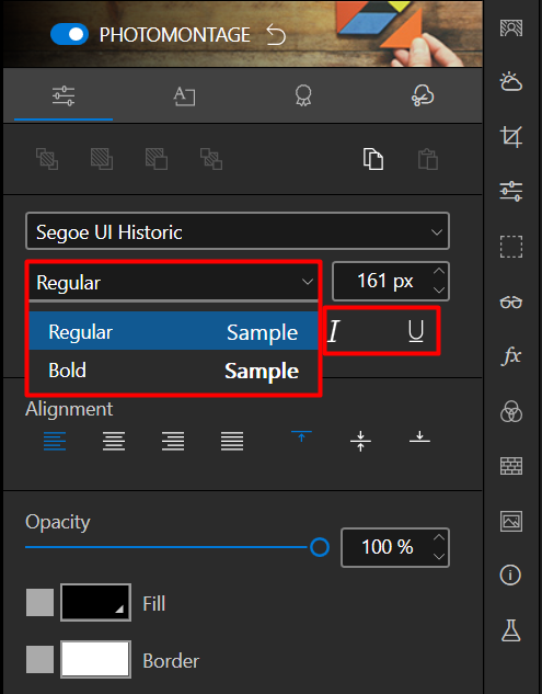 mceclip13.png