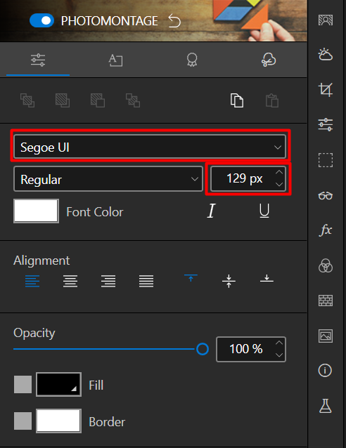mceclip17.png