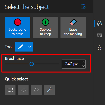 mceclip13.png