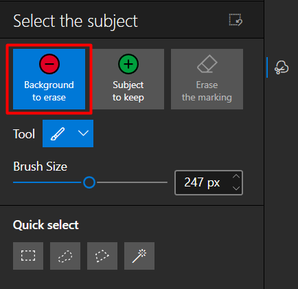 mceclip11.png