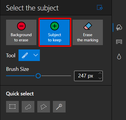 mceclip14.png