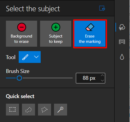 mceclip17.png