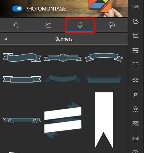 mceclip21.png