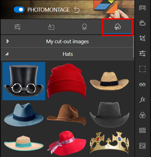 mceclip27.png
