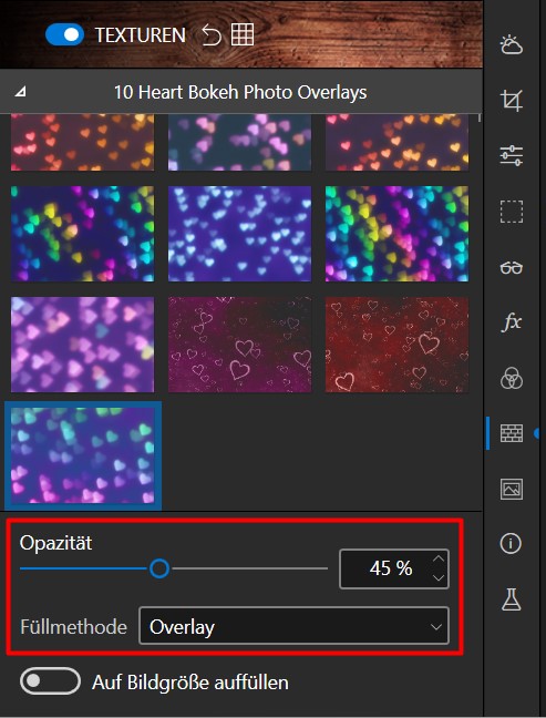 overlay_5.jpg