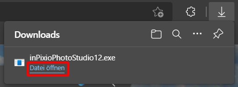 Screenshot_6.jpg