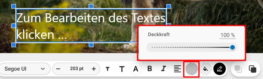 text_10.jpg