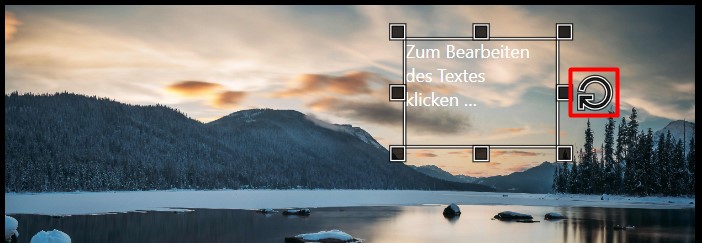 text_17.jpg