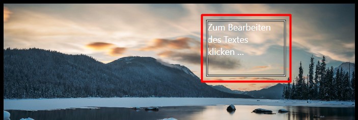 text_16.jpg