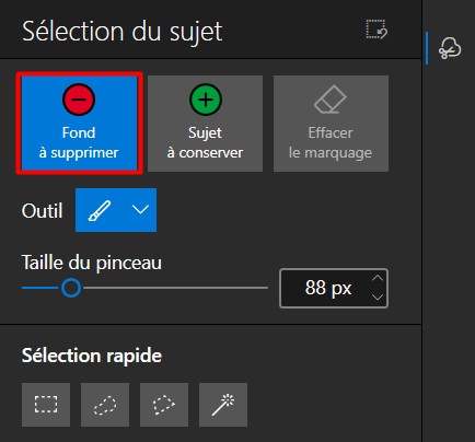 Screenshot_12.jpg