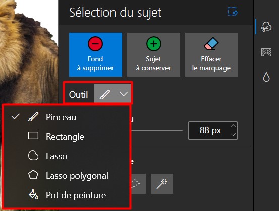 Screenshot_15.jpg