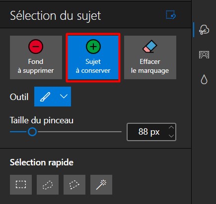 Screenshot_16.jpg