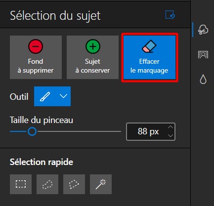 Screenshot_17.jpg