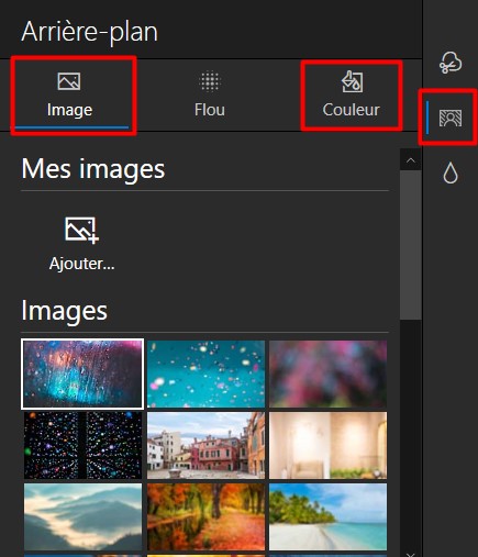 Screenshot_19.jpg