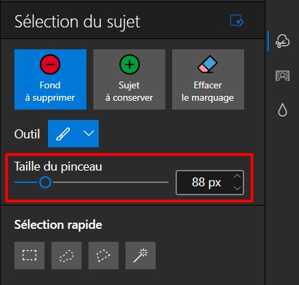 Screenshot_14.jpg