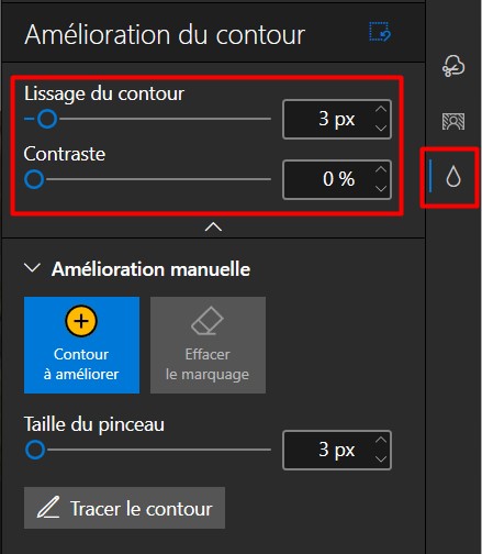 Screenshot_18.jpg