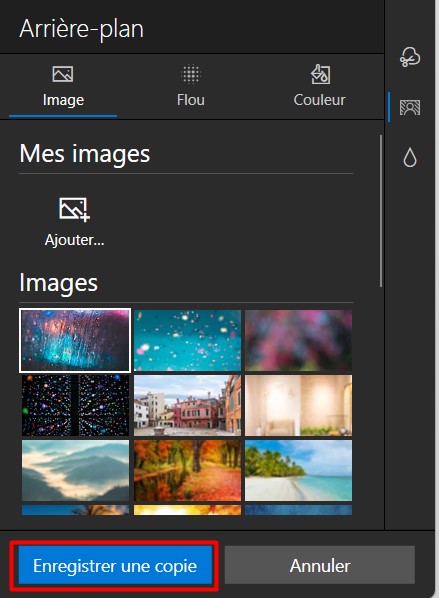 Screenshot_20.jpg