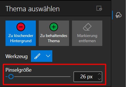screenshot_14.jpg