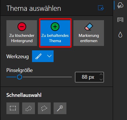Screenshot_16.jpg