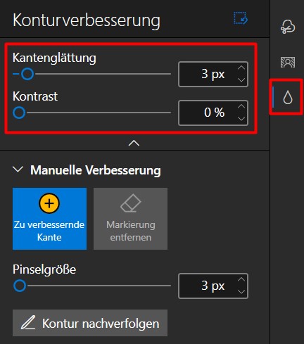 Screenshot_18.jpg