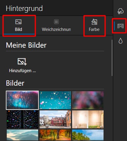 Screenshot_19.jpg