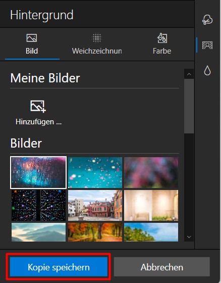 Screenshot_20.jpg