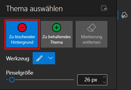screenshot_12.jpg
