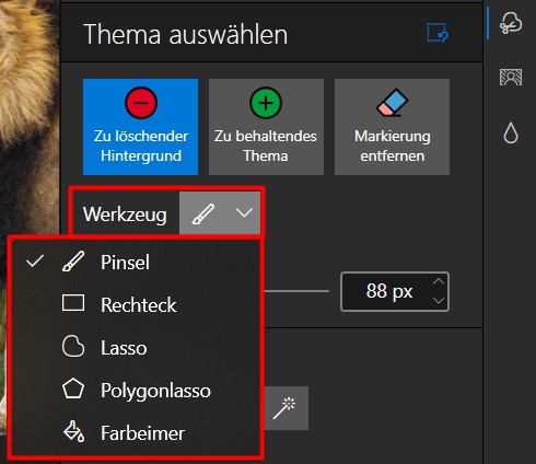 Screenshot_15.jpg