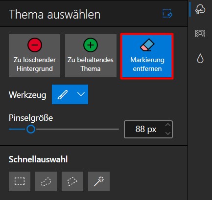 Screenshot_17.jpg