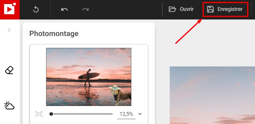 Screenshot_12.jpg