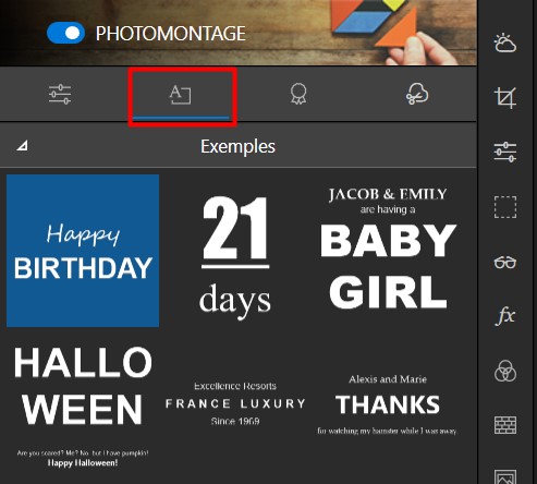 Screenshot_15.jpg