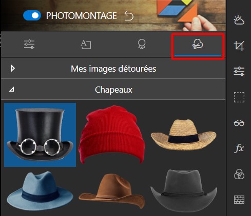 Screenshot_22.jpg