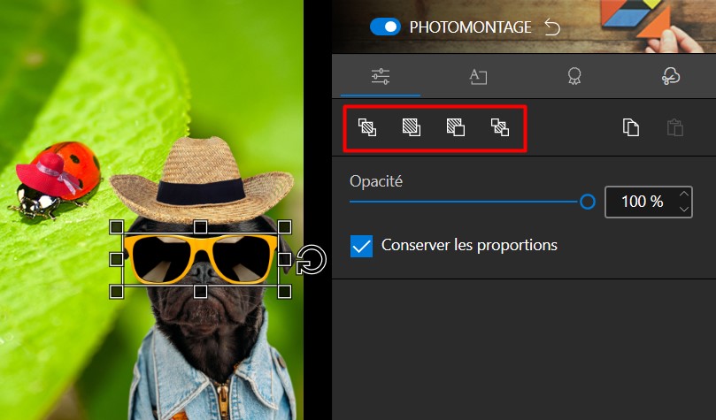 Screenshot_25.jpg