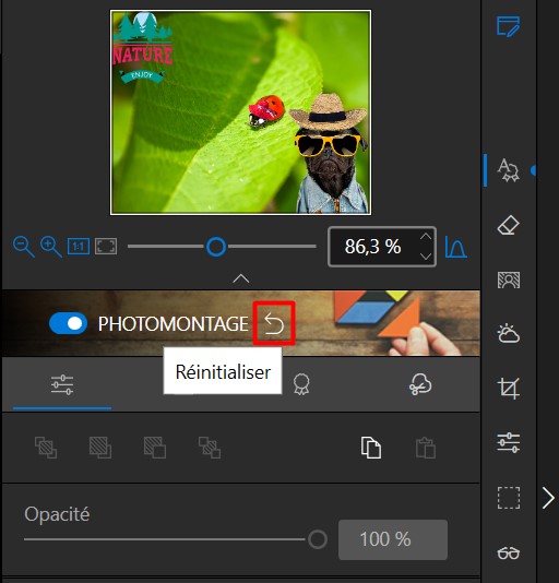 Screenshot_27.jpg
