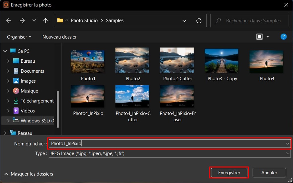 Screenshot_28_1.jpg