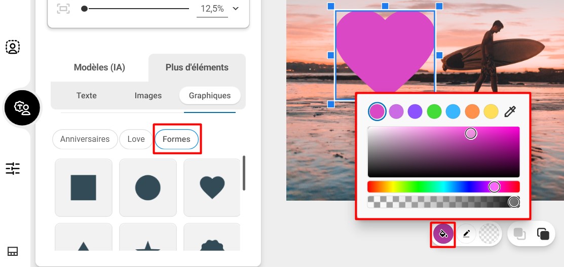 Screenshot_6.jpg