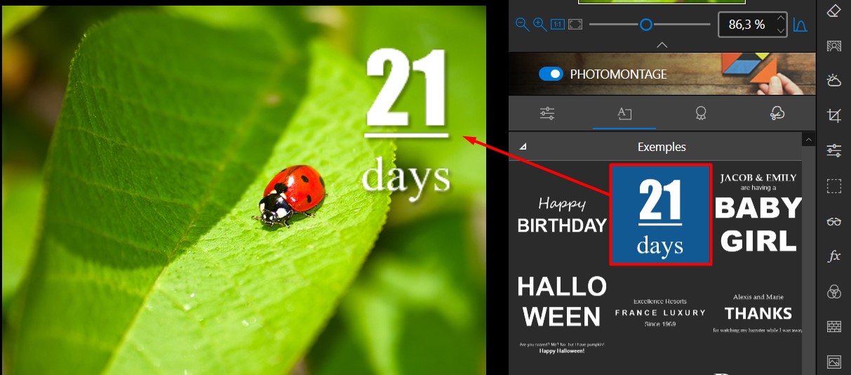 Screenshot_16.jpg