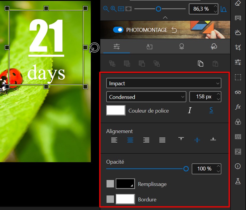 Screenshot_17.jpg